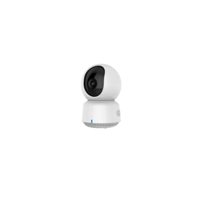 Умная камера 360° Aqara Camera E1